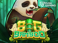 Bitcoin casino table games42